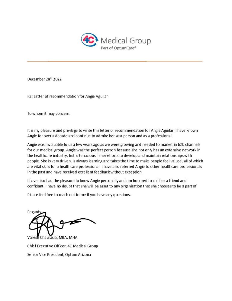 4C Medical Group