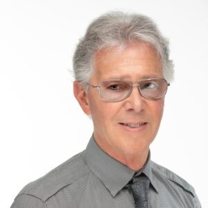 Stuart Lipskind, MD.